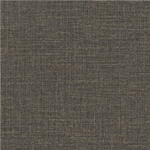 Papel pintado cuadros tartán o escocés tonos neutros - Casadeco Tailor Made 202089140