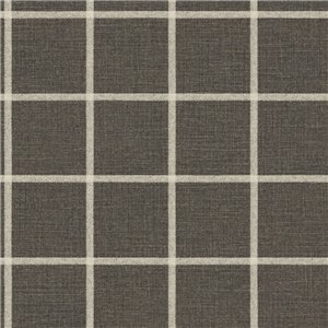 Papel pintado Novedades | PAPELDECOR