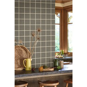 Papel pintado Novedades | PAPELDECOR 2