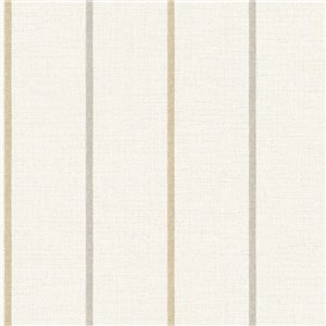 Rayas | Papel Pintado Patrones | PAPELDECOR