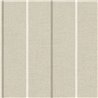 Streifentapete im englischen Stil in Beige - Casadeco Tailor Made 202041915
