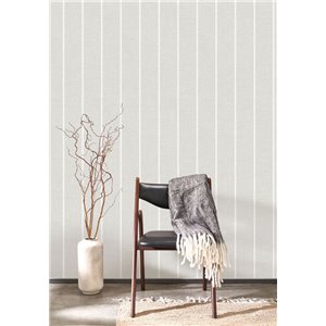 Rayas | Papel Pintado Patrones | PAPELDECOR 2