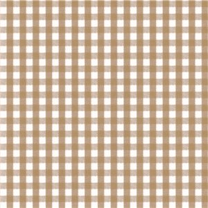 Leinentapete in Neutralgrau - Casadeco Tailor Made 202129010