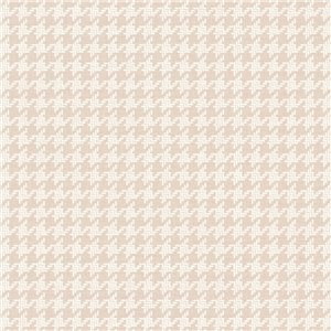 Papel pintado estilo inglés rayas elegantes gris claro - Casadeco Tailor Made 202049257