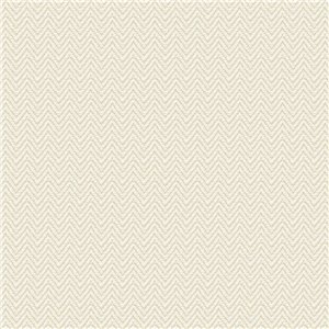 Espiga | Papel Pintado Patrones | PAPELDECOR