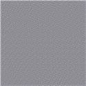 Herringbone wallpaper denim blue - Casadeco Tailor Made 202116325