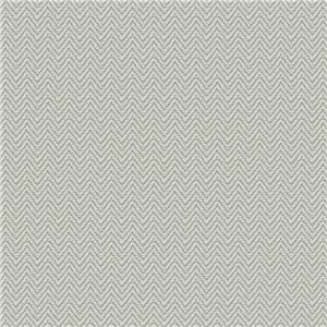 Papier peint à carreaux tartan ou écossais tons neutres - Casadeco Tailor Made 202089140