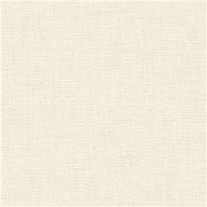 Wallpaper geometric light tones - Casadeco Rituel 201921319