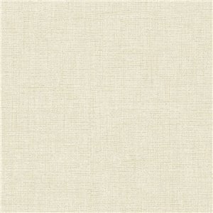 Casadeco | Tapeten Marken | PAPELDECOR