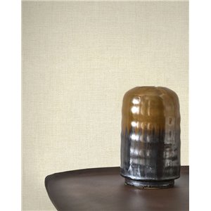 Rituel | Casadeco | PAPELDECOR 2