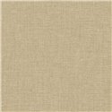 Papier peint uni effet textile beige - Casadeco Rituel 201171303