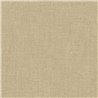 Papier peint uni effet textile beige - Casadeco Rituel 201171303