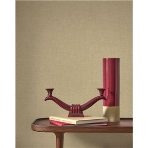 Rituel | Casadeco | PAPELDECOR 2