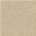 Tapete Uni Textiloptik Beige - Casadeco Rituel 201171414
