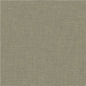 Textilimitation | Tapete Texturen | PAPELDECOR