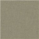 Wallpaper plain textile effect grey - Casadeco Rituel 201179338