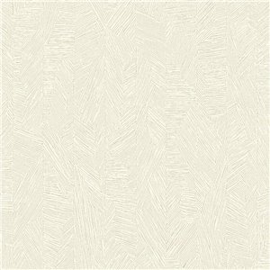 Minimalistisch | Tapeten | PAPELDECOR