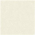 Papier peint texturé végétal blanc - Casadeco Rituel 201970491
