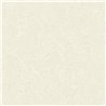 Papier peint texturé végétal blanc - Casadeco Rituel 201970491