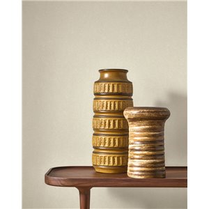 Minimalistisch | Tapeten | PAPELDECOR 2