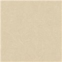 Tapete strukturiert pflanzlich Beige - Casadeco Rituel 201971204