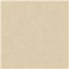 Wallpaper textured vegetal beige - Casadeco Rituel 201971204