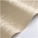 Papier peint texturé végétal beige - Casadeco Rituel 201971204