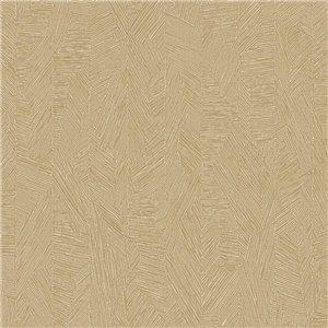 Badezimmer | Tapete Ideen | PAPELDECOR