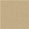 Tapete pflanzliche Faserstruktur Beige - Casadeco Rituel 201971433