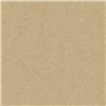 Papier peint texture fibre végétale beige - Casadeco Rituel 201971433