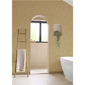 Badezimmer | Tapete Ideen | PAPELDECOR 2