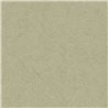 Wallpaper modern vegetal texture green - Casadeco Rituel 201977200