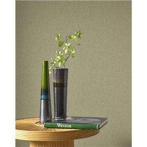 Papier peint géométrique tons clairs - Casadeco Rituel 201921319 2