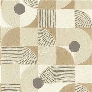 Casadeco | Tapeten Marken | PAPELDECOR