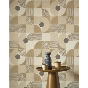 Casadeco | Tapeten Marken | PAPELDECOR 2