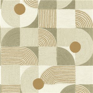 Casadeco | Tapeten Marken | PAPELDECOR