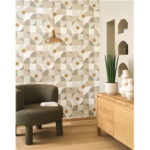 Casadeco | Tapeten Marken | PAPELDECOR 2
