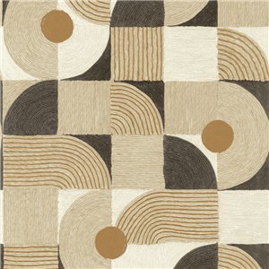 Büros | Tapete Ideen | PAPELDECOR