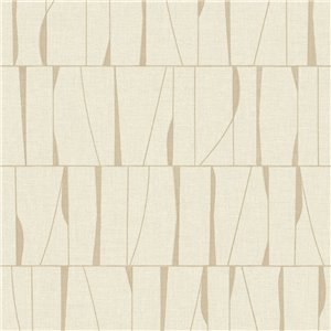 Casadeco | Tapeten Marken | PAPELDECOR