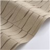 Wallpaper geometric beige abstract - Casadeco Rituel 201932562