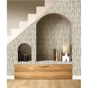 Casadeco | Tapeten Marken | PAPELDECOR 2