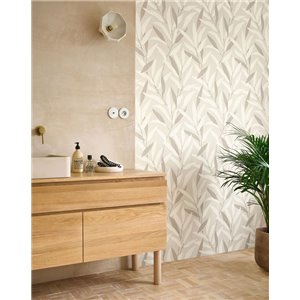 Casadeco | Tapeten Marken | PAPELDECOR 2