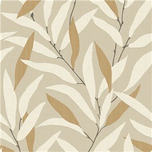 Casadeco | Tapeten Marken | PAPELDECOR