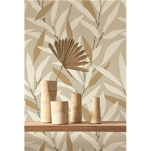 Casadeco | Tapeten Marken | PAPELDECOR 2