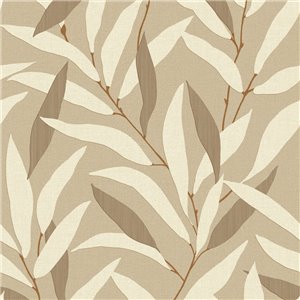 Casadeco | Tapeten Marken | PAPELDECOR