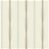 Papier peint rayures tons neutres effet textile - Casadeco Rituel 201960131