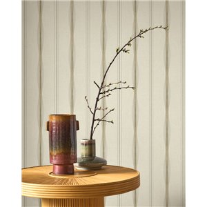 Streifen | Tapeten Muster | PAPELDECOR 2