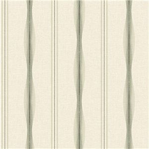 Streifen | Tapeten Muster | PAPELDECOR