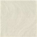 Papel pintado forma de ondas beige crema moderno - Rasch Incanto 659610