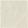 Papel pintado forma de ondas beige crema moderno - Rasch Incanto 659610